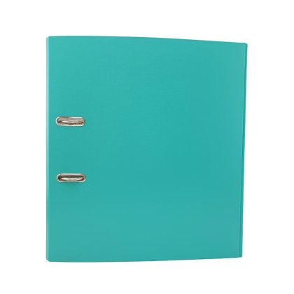 Класьор  НОКИ без кант 8см ТЮРКОАЗ