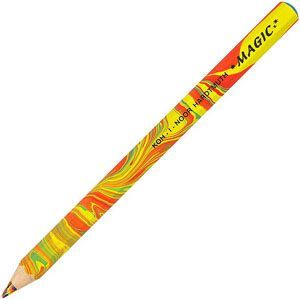 Молив   КОХИНОР  Меджик 3406  Многоцветен