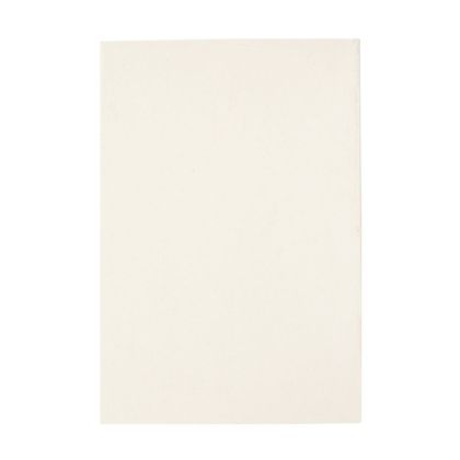 Картон  БИРЕН 430гр. 30*40см 3 листа пакет  !!!