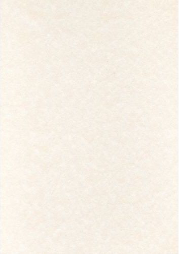 Картон  БИРЕН 430гр. 50*70см   1  лист  !!!