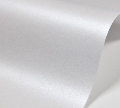 Картон ПЕРЛА  А4 250гр. 25л. БЯЛ №01  !!!