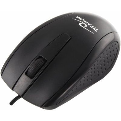 Мишка  ESPERANZA MARLIN TM110K