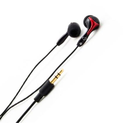 Слушалки ТАПИ ESPERANZA  ЕН123