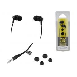 Слушалки   ESPERANZA тапи  EH124