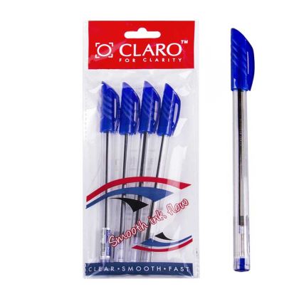 Химикал  КЛАРО  А-1 / A-ONE   4бр в  ПЛИК