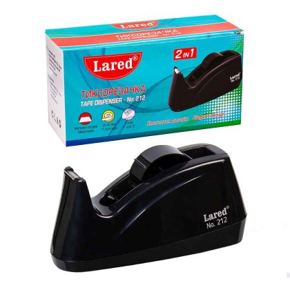 Тиксорезачка  ЛАРЕД №212