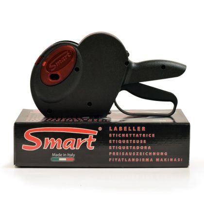 Маркиращи клещи  СМАРТ С8   ЕДНОРЕДОВИ !!!