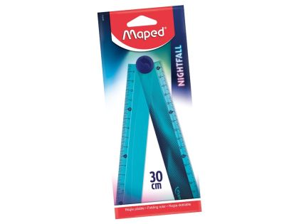 Линия  МАПЕД 15-30см  Сгъваема   !!!