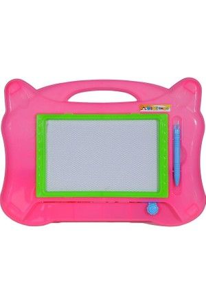 Дъска  МАГИЧЕСКА  22/30  ERN-809   !!!