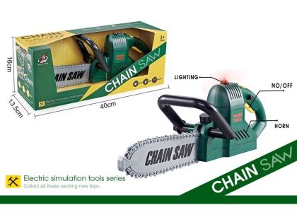 Резачка в кутия ГОЛЯМА №0223-14