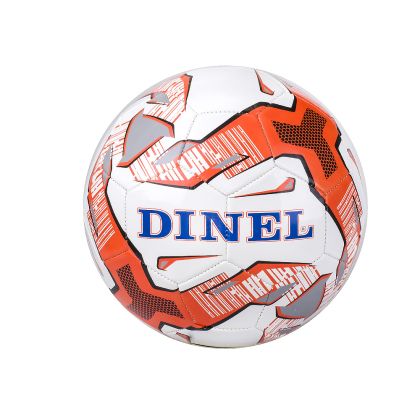 Топка Футбол  КОЖЕНА  ДИНЕЛ