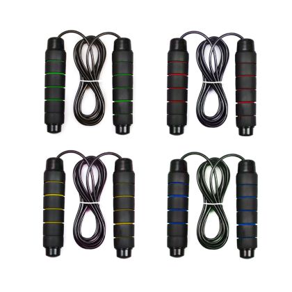 Въже за скачане  ФИТНЕС  280см