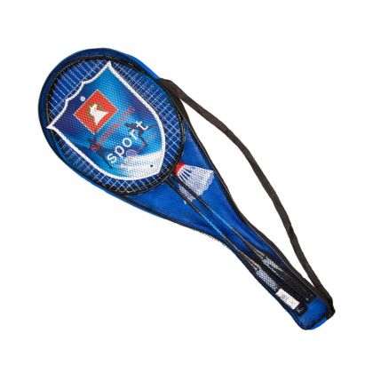 Федербал КОМПЛЕКТ + перце