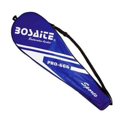 Федербал КОМПЛЕКТ ЛУКС PRO-666