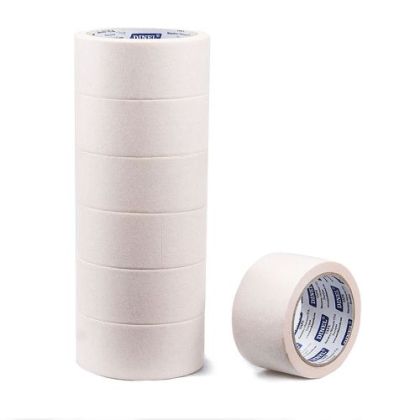 Тиксо   ХАРТИЕНО    48/20м  ДИНЕЛ