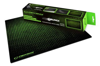 Пад за мишка  ГЕЙМЪР EGP102G