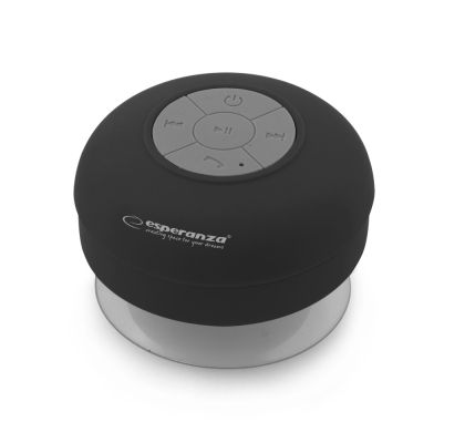 Тонколонка BLUETOOTH ESPERANZA EP124K