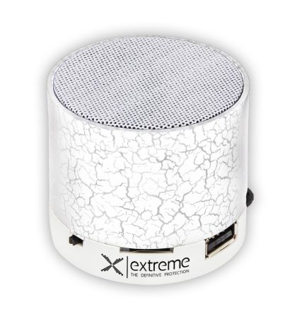 Тонколонка BLUETOOTH EXTREME  XP101W