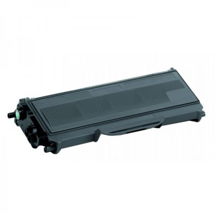 Съв.Тонер касета  NTN-2120  BROTHER HL 2140 !!!