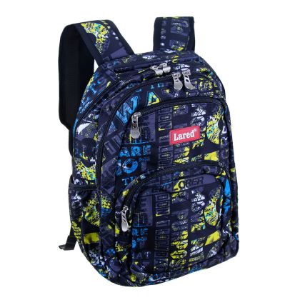 Раница  ЛАРЕД  №303