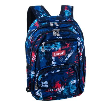 Раница  ЛАРЕД  №304