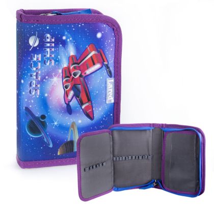 Несесер  разгъващ ЛАРЕД  D02-019