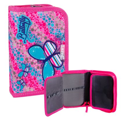 Несесер  разгъващ ЛАРЕД  D02-003