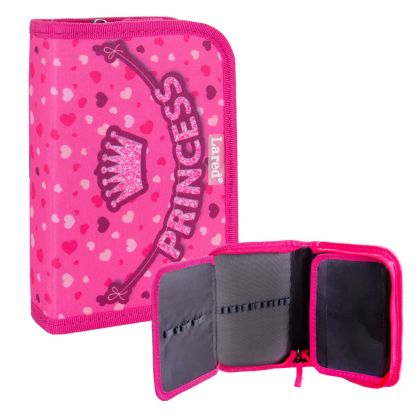 Несесер  разгъващ ЛАРЕД  D02-016