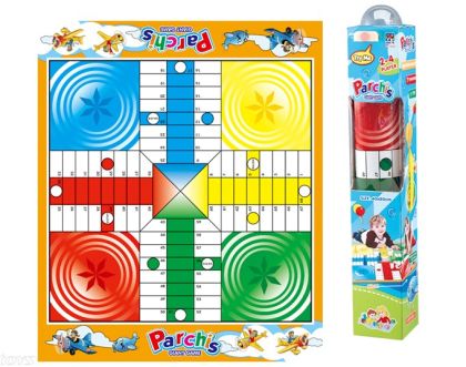НСЧ Килим 60/50см  №5848 с механизъм