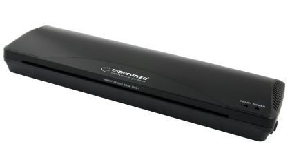 Ламинатор  MONOLITH A4 OL289   !!!