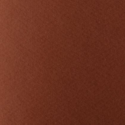 Картон АКВАРЕЛЕН 220гр. 50/70 - ЧЕРВЕН №10 !!!