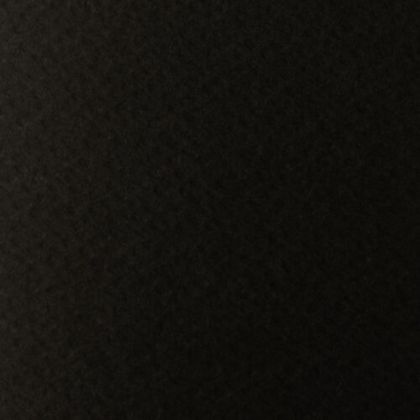 Картон АКВАРЕЛЕН 220гр. 50/70 - КАФЕ  №13 !!!