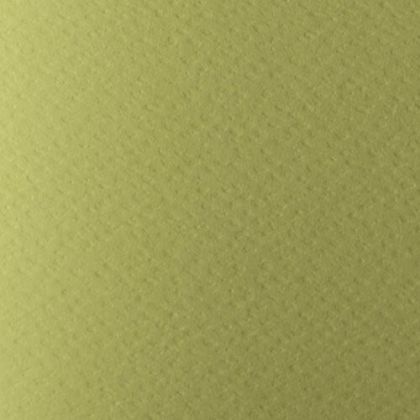 Картон АКВАРЕЛЕН 220гр. 50/70 - СВ.ЖЪЛТ №2  !!!