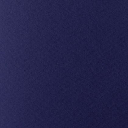 Картон АКВАРЕЛЕН 220гр. 50/70 - Т.СИН №21 !!!