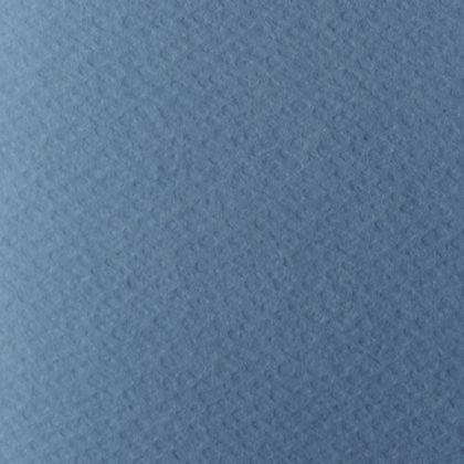 Картон АКВАРЕЛЕН 220гр. 50/70  ТЮРКОАЗ №22  !!!