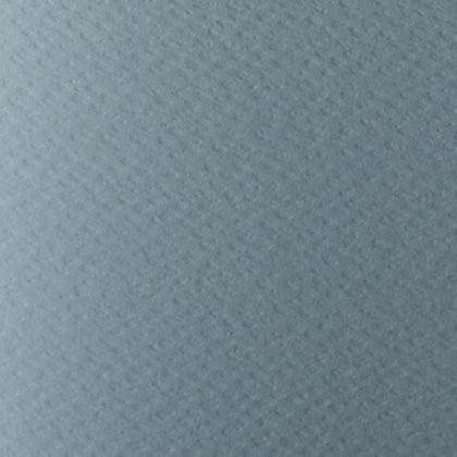 Картон АКВАРЕЛЕН 220гр. 50/70- СВ.СИН №20  !!!