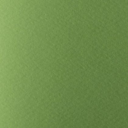 Картон АКВАРЕЛЕН 220гр. 50/70- СВ.ЗЕЛЕН №15 !!!