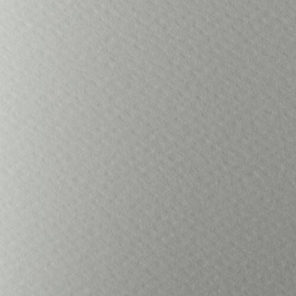 Картон АКВАРЕЛЕН 220гр. 50/70- БЯЛ №3 !!!