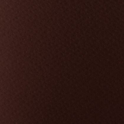 Картон АКВАРЕЛЕН 220гр. 50/70- Т.ЧЕРВЕН №8 !!!