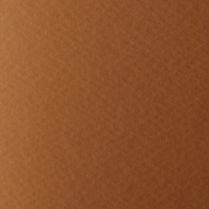 Картон АКВАРЕЛЕН 220гр. 50/70 - ОРАНЖ №9 !!!