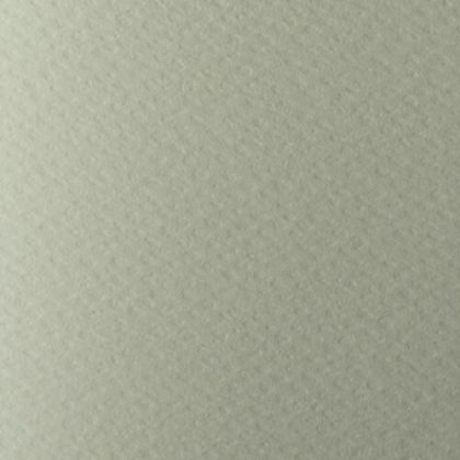 Картон АКВАРЕЛЕН 220гр. 50/70  КРЕМ  №5 !!!