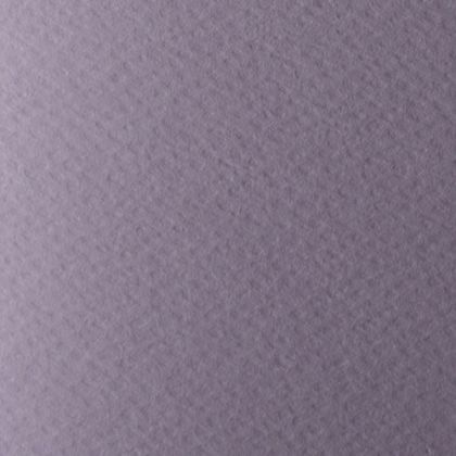 Картон АКВАРЕЛЕН 220гр. 50/70- ЛИЛАВ №24 !!!