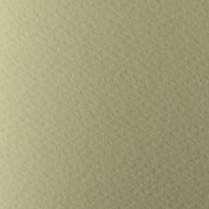 Картон АКВАРЕЛЕН 220гр. 50/70- ШАМПАНСКО №4 !!!