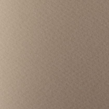 Картон АКВАРЕЛЕН 220гр. 50/70- СЬОМГА №25 !!!