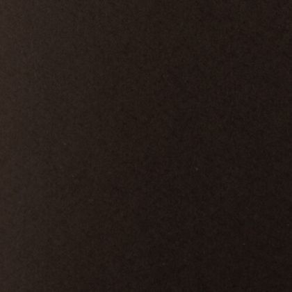 Картон АКВАРЕЛЕН 220гр. 50/70- КАФЯВ №11 !!!