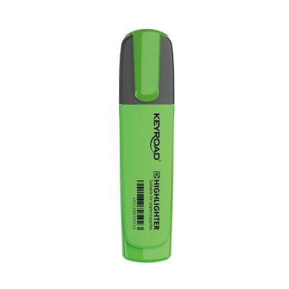 МАРКЕР ТЕКСТ КЕЙРОУД KR972167 НЕОН ЗЕЛЕН