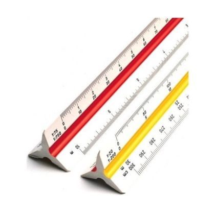 Линия  МАЩАБНА  КОХИНОР -геодезист 603  !!!