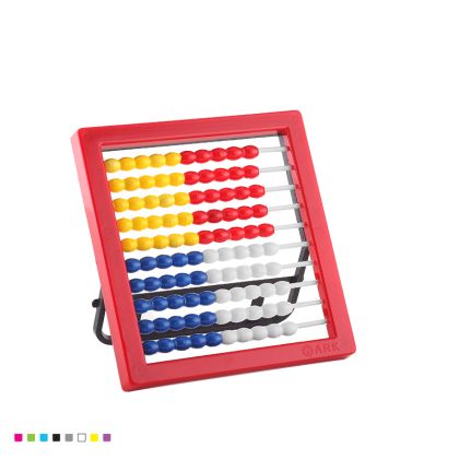 СМЕТАЛО  АРК ПВЦ   №150