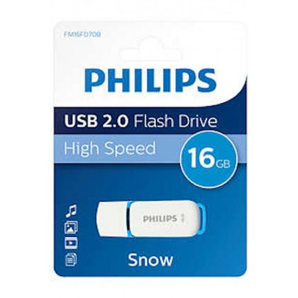 Памет  ФЛАШКИ  ФИЛИПС  16 GB SHOW !!!