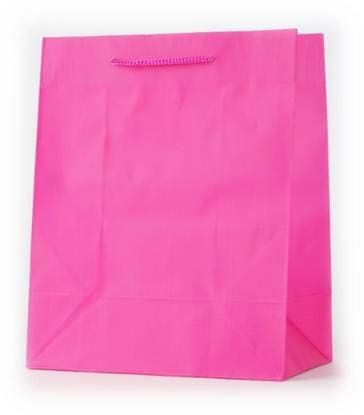 Торбички  КАНПОЛ  ЕДНОЦВЕТНИ  ТР-40